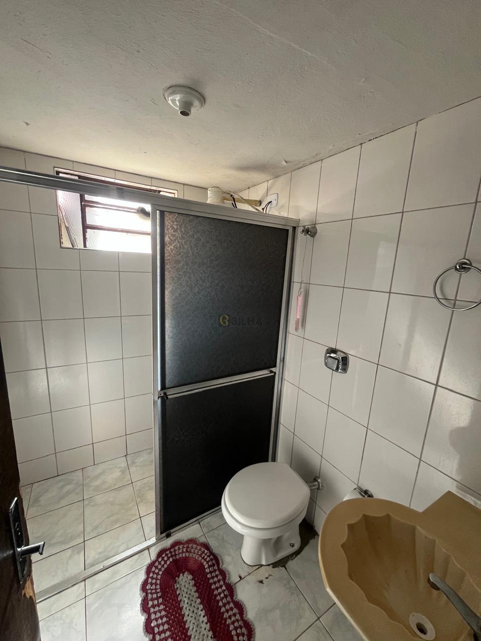 Imagens do imóveis Casa a venda no bairro Conjunto Cafezal 1