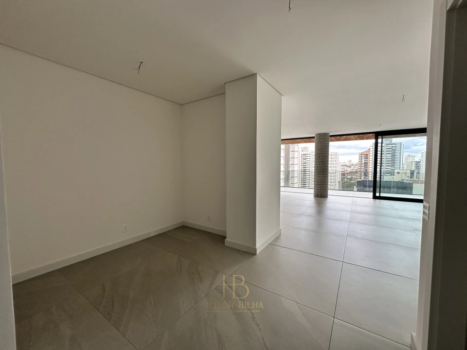 Imagens do imóveis APARTAMENTO A VENDA EDIFICIO ARTESANO