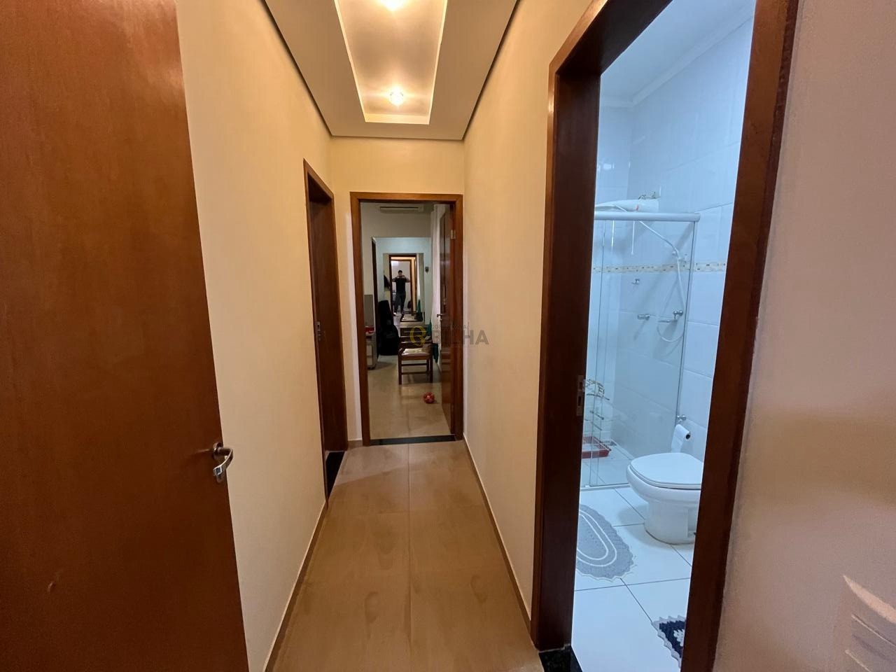 Imagens do imóveis Casa a venda no bairro Jardim Neman Sahyun - Londrina/PR
