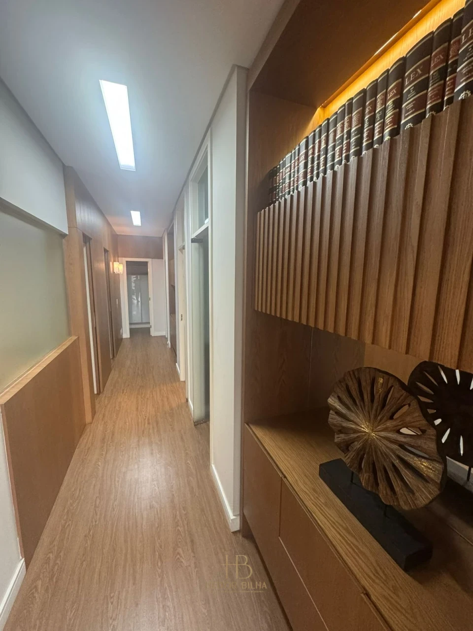 Imagens do imóveis Comercial À Venda E Locação TORRE DI PIETRA Gleba Fazenda Palhano Londrina