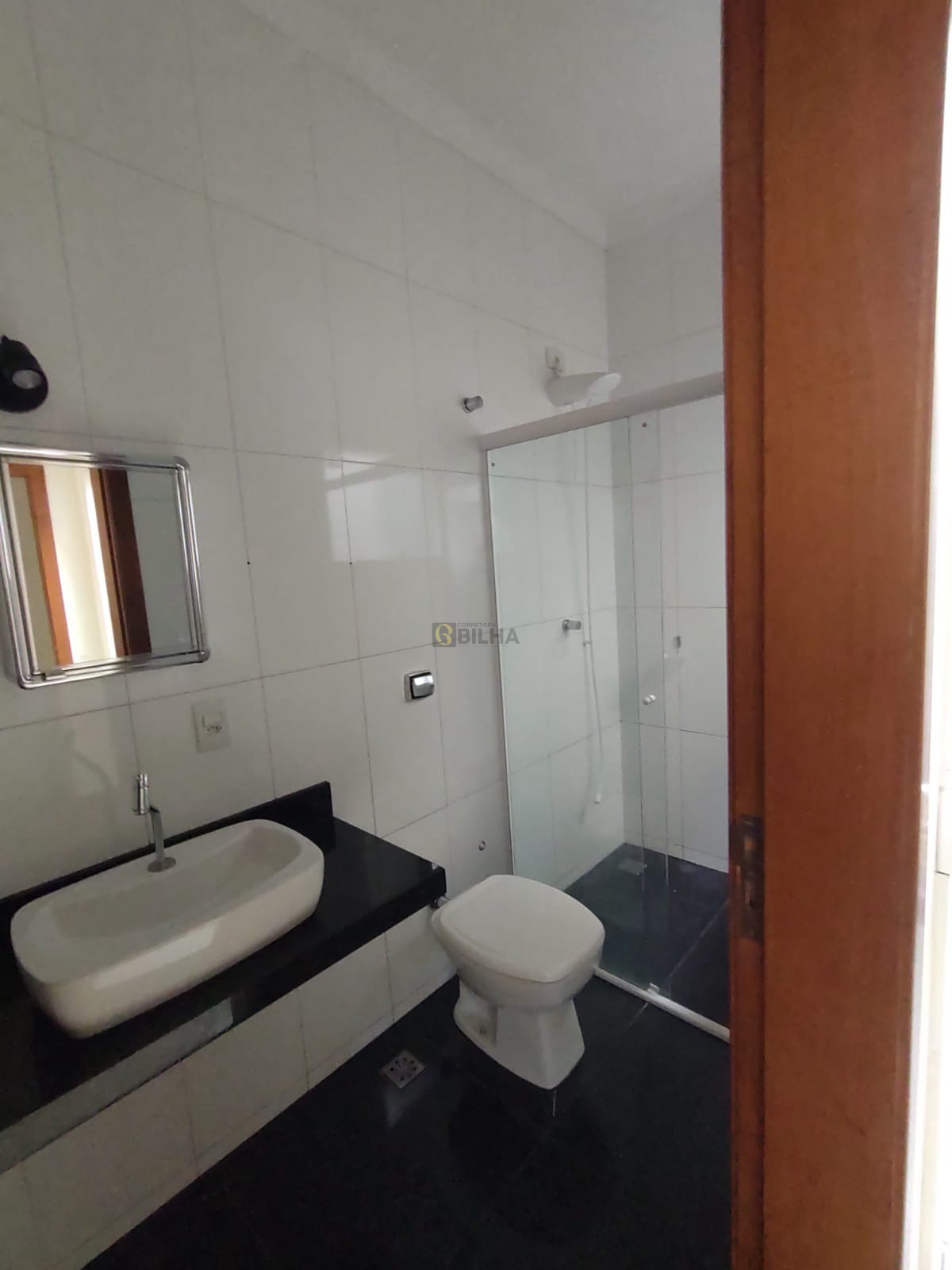 Imagens do imóveis Casa a venda no bairro Terra Bonita - Londrina/PR