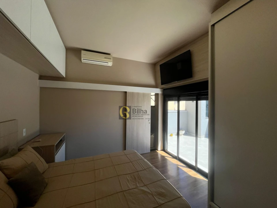 Imagens do imóveis Casa Á Venda Jardim Presidente Londrina