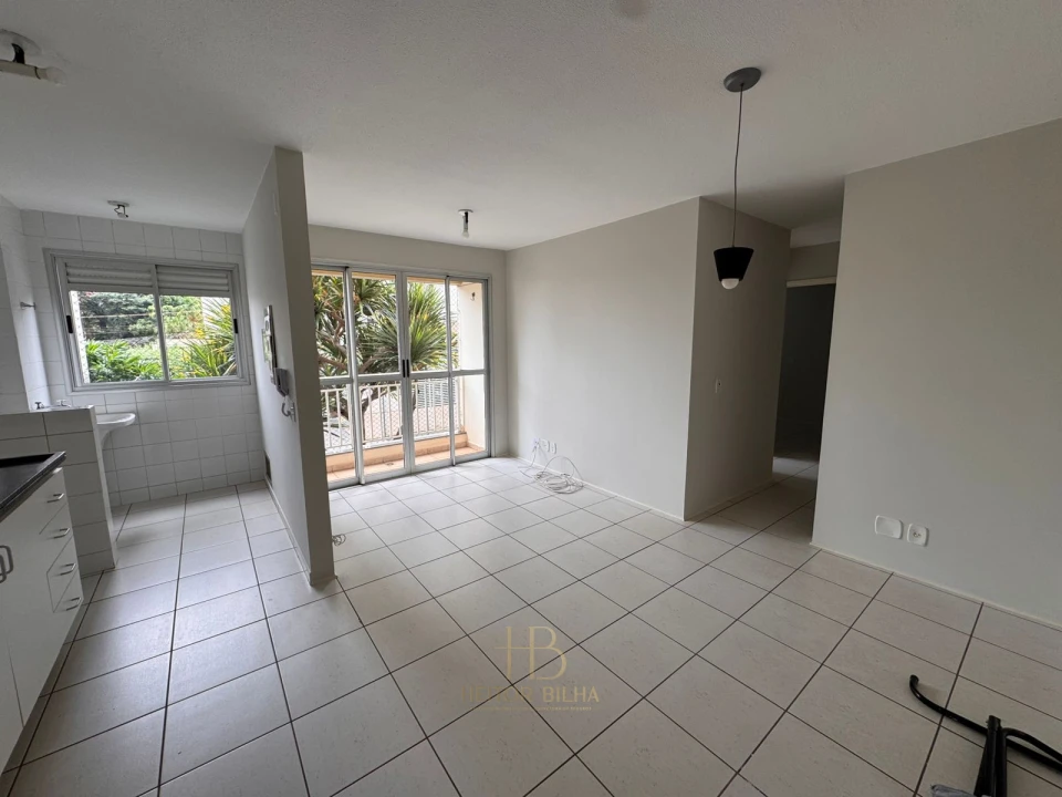 Imagens do imóveis APARTAMENTO PARA LOCAÇÃO BAIRRO AURORA