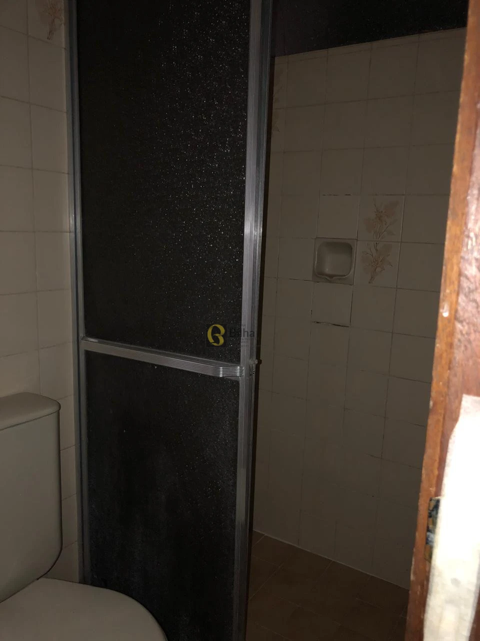 Imagens do imóveis Apartamento para locação no Edifício Quinta da Boa Vista I - Londrina.