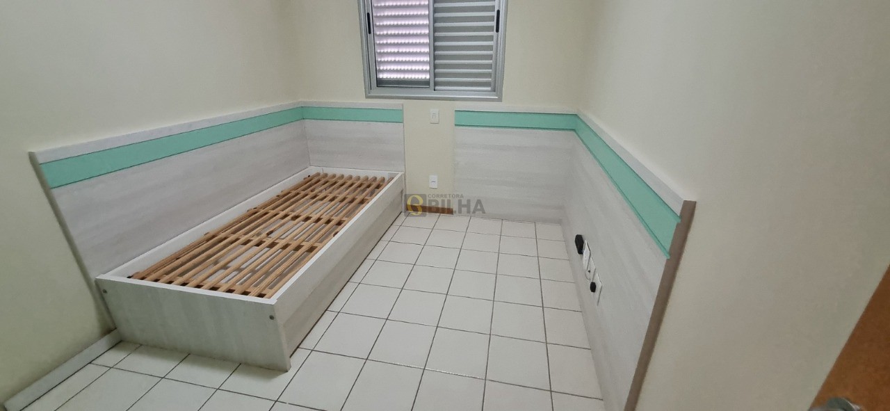 Imagens do imóveis Apartamento para alugar no condomínio Ed Palhano Residence no bairro Gleba Fazenda Palhano