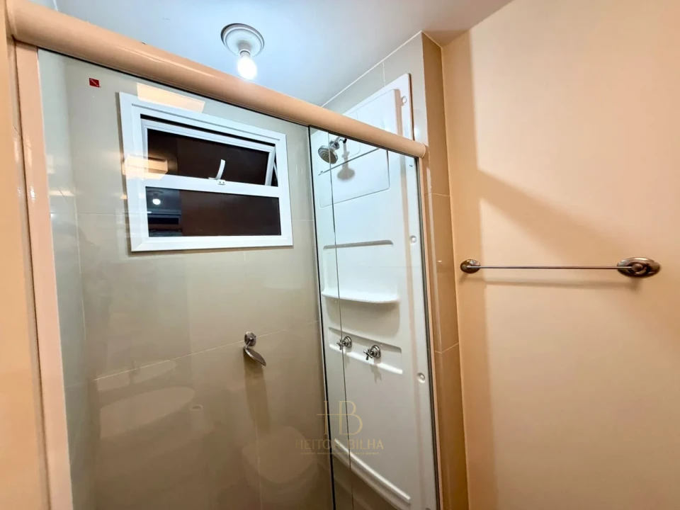 Imagens do imóveis APARTAMENTO A VENDA NO PALHANO1  (PORTEIRA FECHADA)