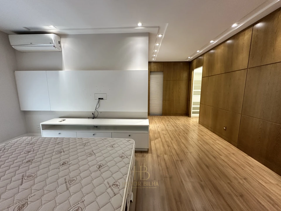 Imagens do imóveis APARTAMENTO PARA LOCAÇÃO ED AUGUST  RODIN