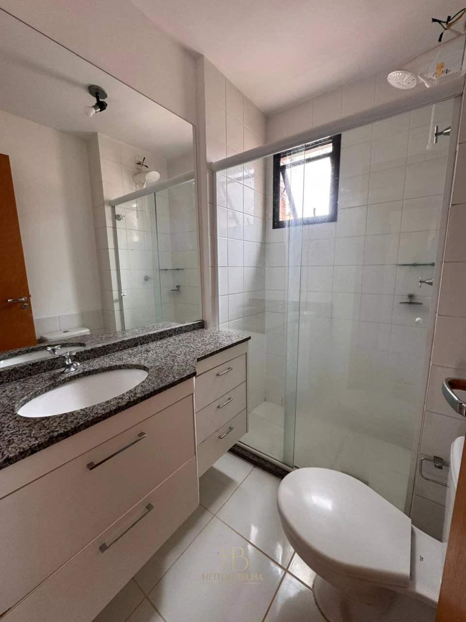 Imagens do imóveis APARTAMENTO PARA LOCAÇÃO NO TERRA BONITA