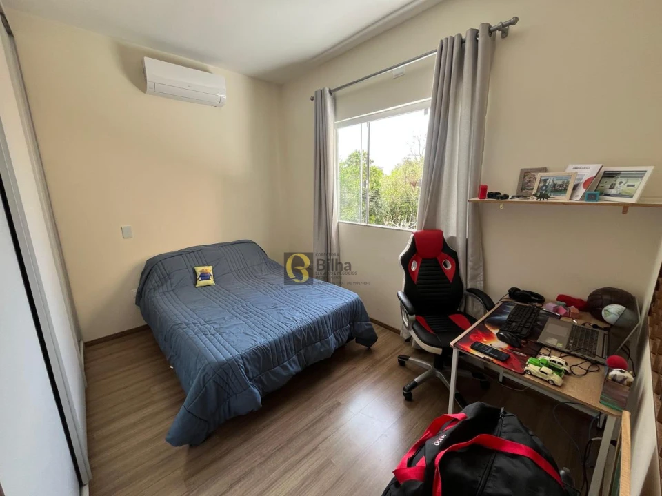 Imagens do imóveis Casa Á Venda Jardim Santos Paulo Londrina