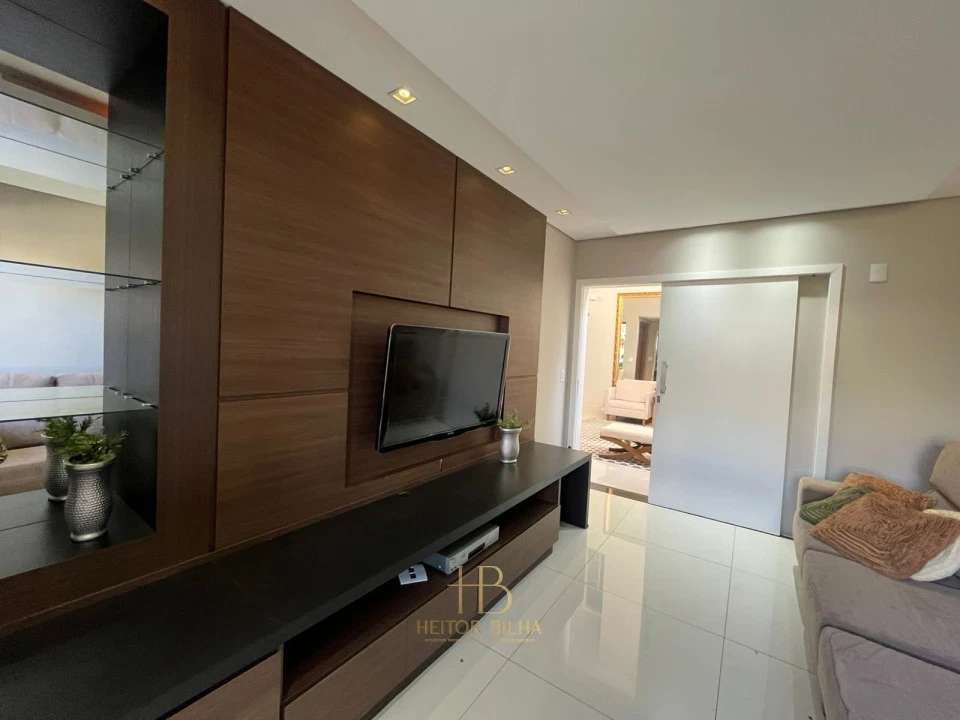 Imagens do imóveis Casa Em Condomínio Á Venda Alphaville Londrina 2 Londrina