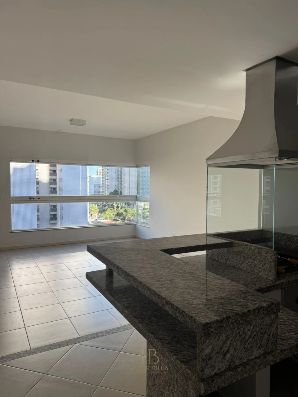 Imagens do imóveis Apartamento Para Alugar Edificio Cristal Place Londrina