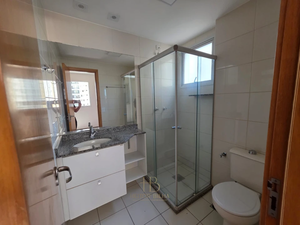 Imagens do imóveis Apartamento para Venda em região valorizada do bairro Edificio Palhano