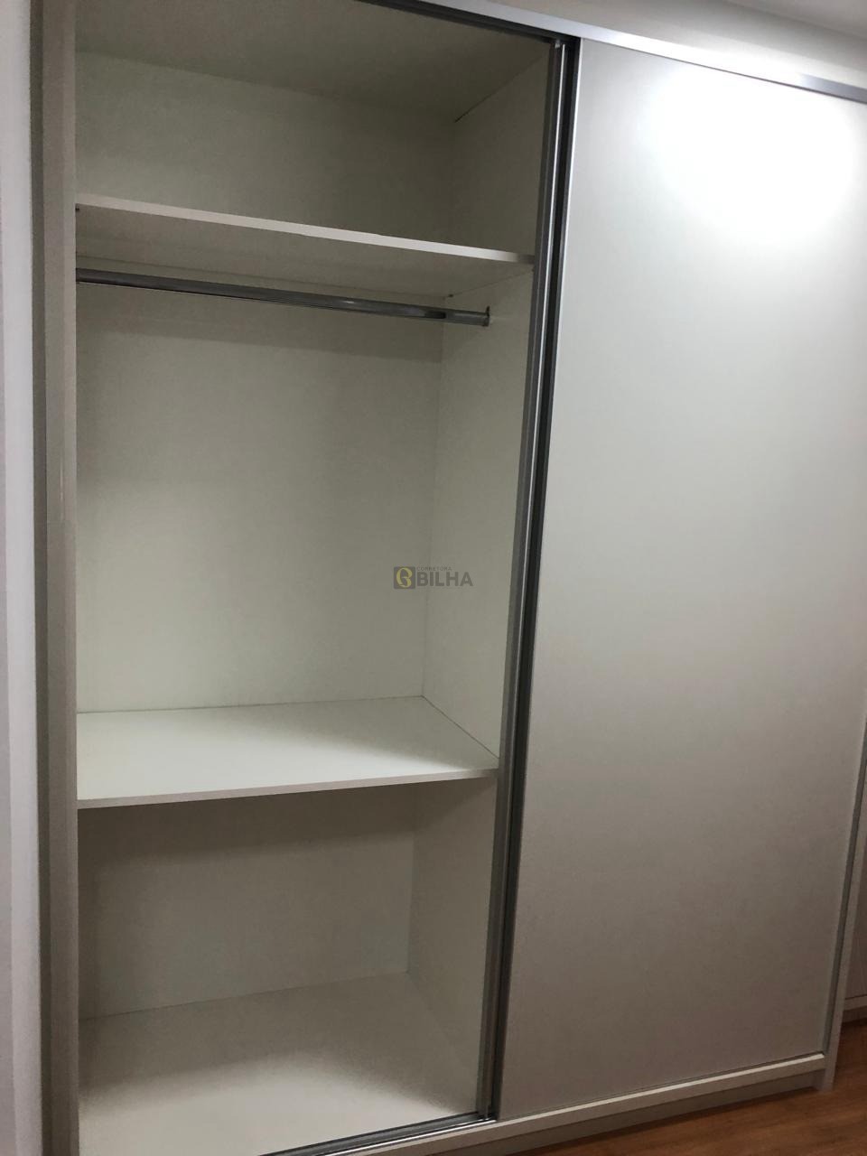 Imagens do imóveis Apartamento para alugar no condomínio EDIFICIO FLORAIS ECO RESORT e RESIDENCE no bairro Gleba Fazenda Palhano!!!