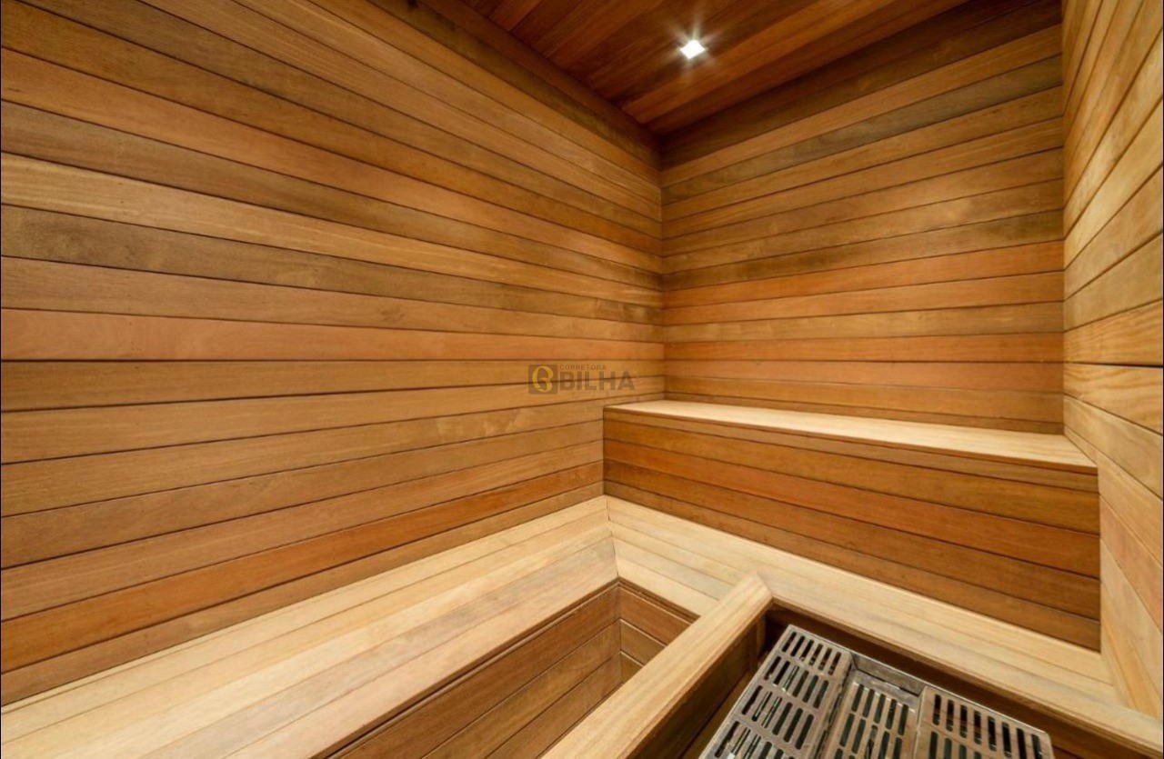 Imagens do imóveis Oportunidade Única em Gramado - RS - Venda de Cota de Hotel no Exclusivo Laguetto Chateau