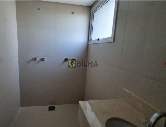 Imagens do imóveis Apartamento de 3 quartos com área de lazer completa na Gleba Fazenda Palhano
