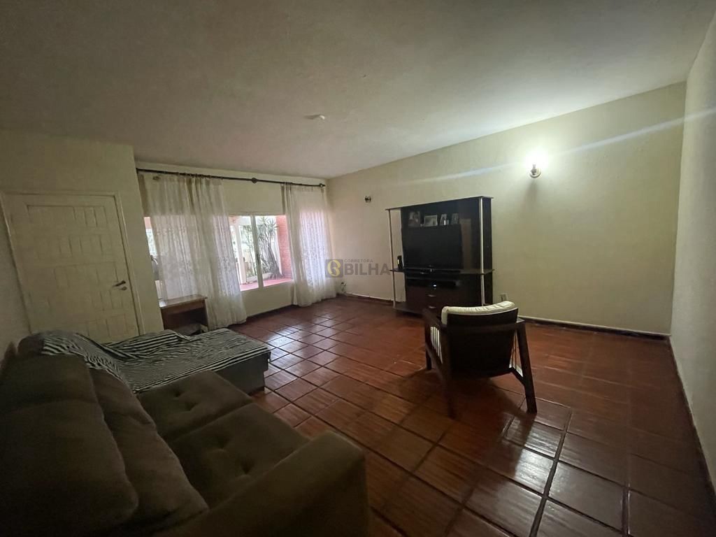 Imagens do imóveis Casa a venda no bairro Judith