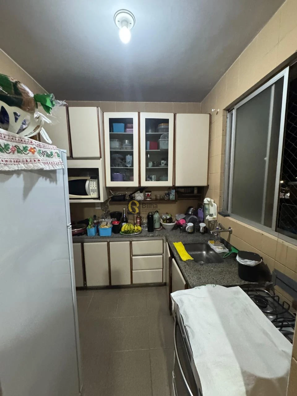 Imagens do imóveis Apartamento Á Venda Edifício Saint Peter Londrina