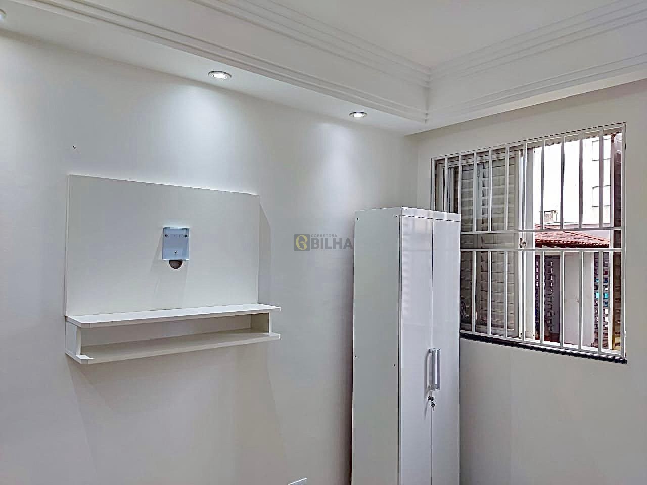 Imagens do imóveis Apartamento a venda no condomínio Conjunto Residencial Portal Das Artes no bairro Campo Belo