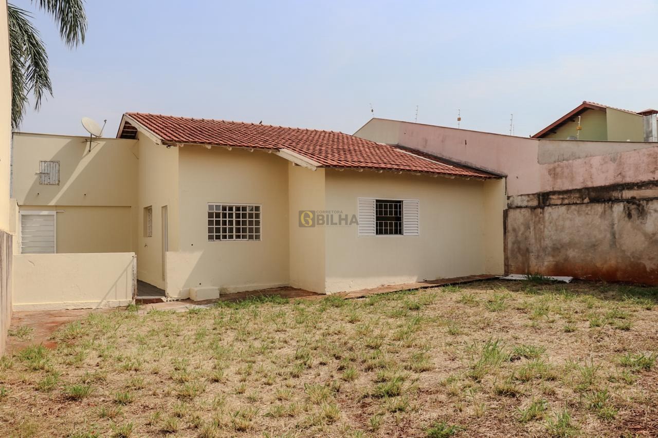 Imagens do imóveis Casa a venda no Bairro Coliseu!!!