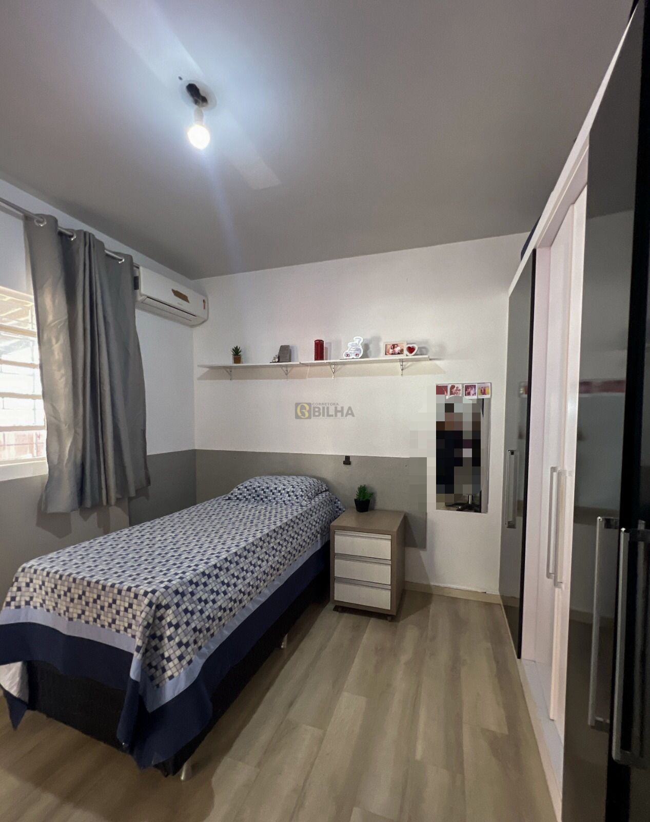 Imagens do imóveis Casa à venda próximo a Arel!