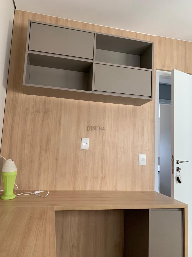 Imagens do imóveis Apartamento à venda no condomínio Edifício Kensingston Gardens em Santa Rosa