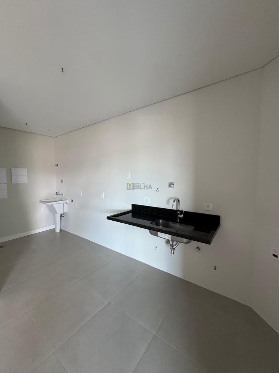 Imagens do imóveis Apartamento a venda no condomínio Ed. Odyssey