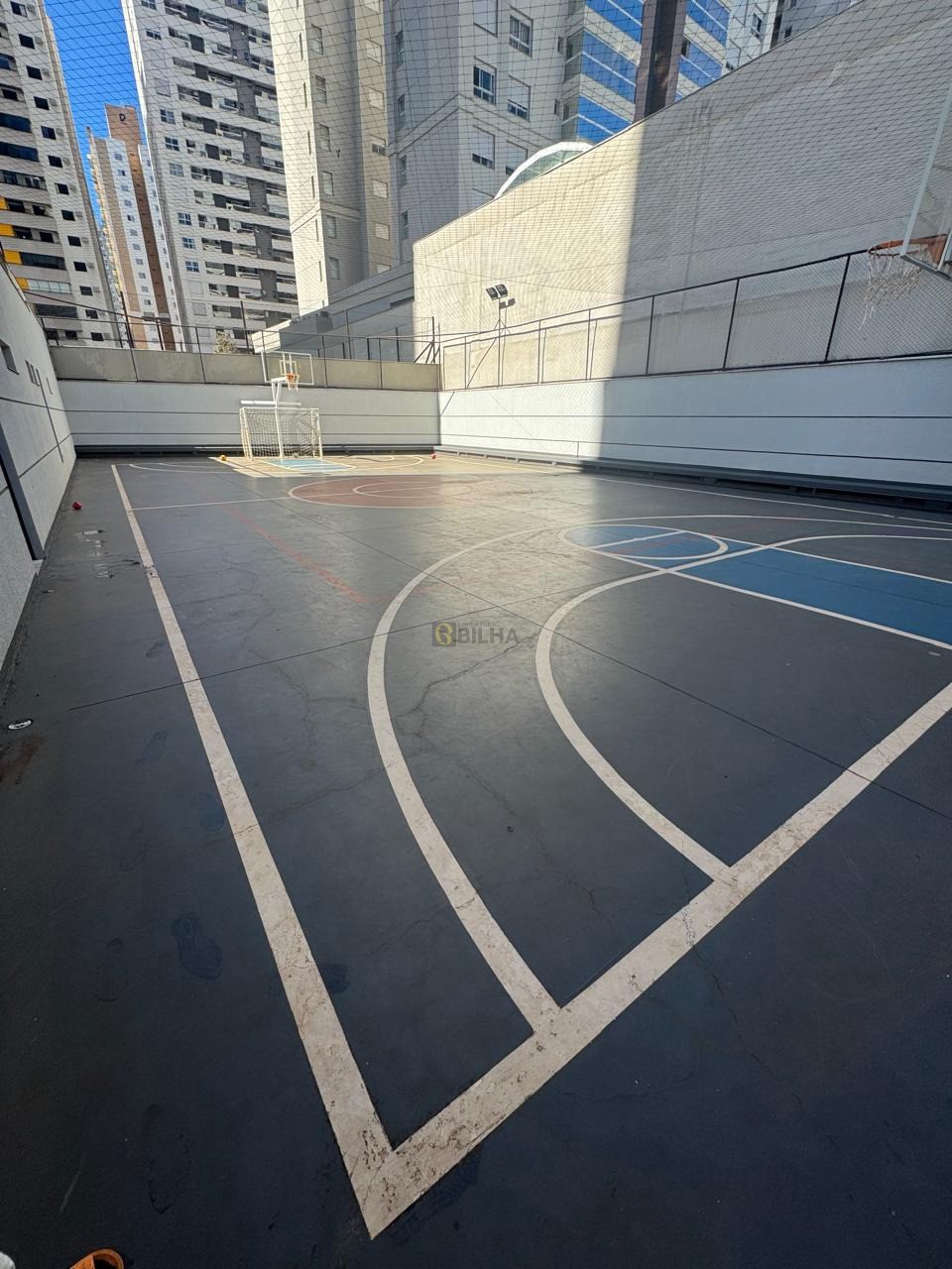 Imagens do imóveis APARTAMENTO À VENDA  EDIFÍCIO KENSINGTON GARDENS | 3 DORMITÓRIOS | SUÍTE | ÁREA DE LAZER COMPLETA