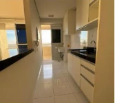 Imagens do imóveis APARTAMENTO A VENDA ED. LIBERTY TOWERS