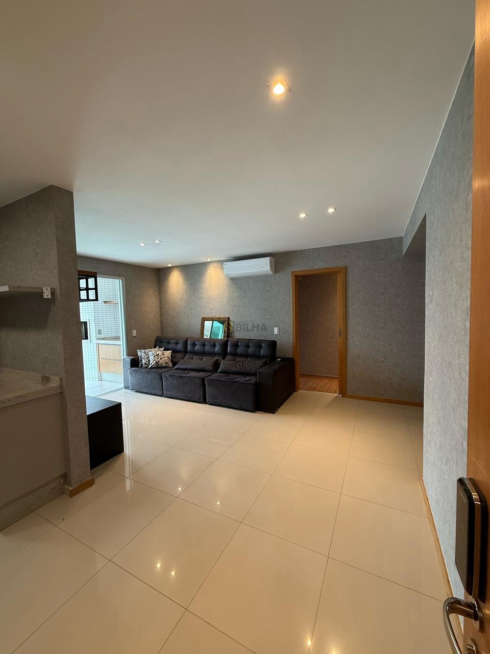 Imagens do imóveis Apartamento a venda no condomínio EDIFICIO FLORAIS ECO RESORT e RESIDENCE no bairro Gleba Fazenda Palhano