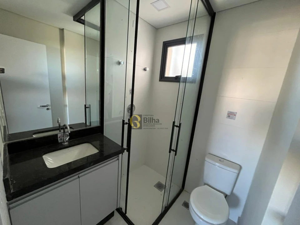 Imagens do imóveis Apartamento Á Venda Condomínio Odyssey Londrina