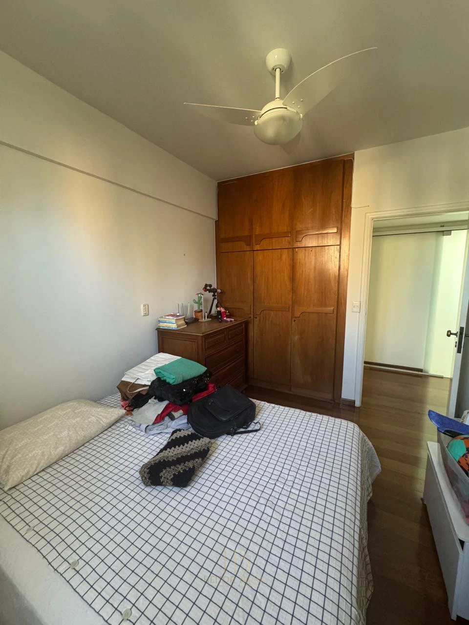 Imagens do imóveis Apartamento Para Alugar No Ed. Costa do Caribe