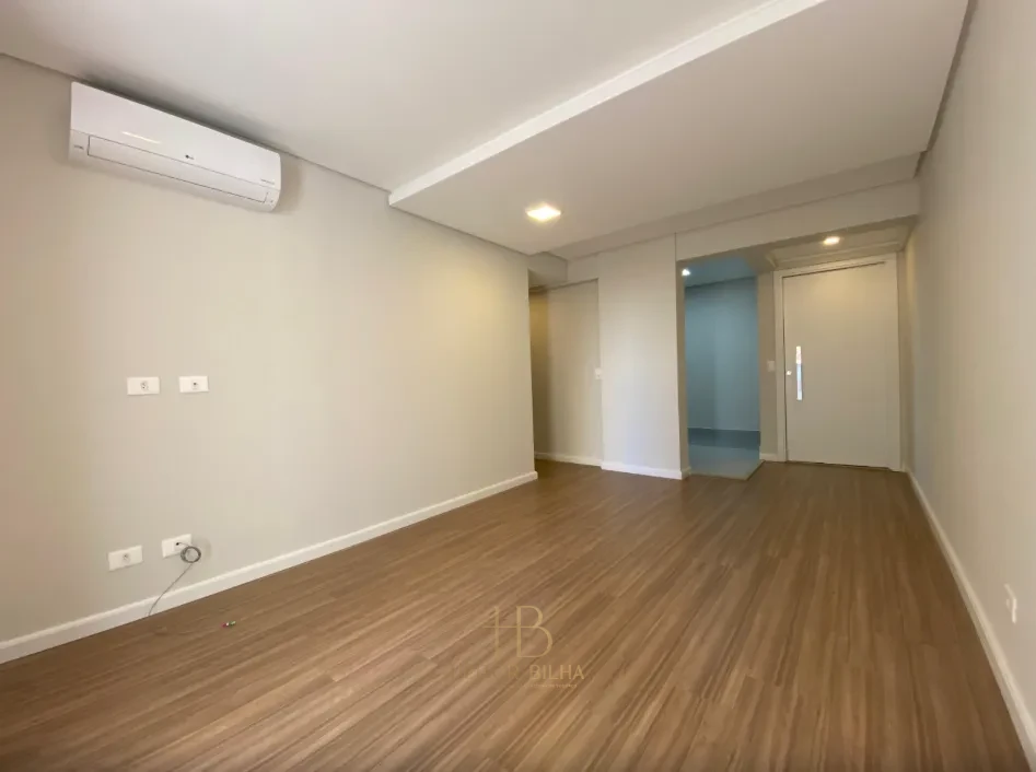 Imagens do imóveis APARTAMENTO A VENDA EDIFICIO JUDITH