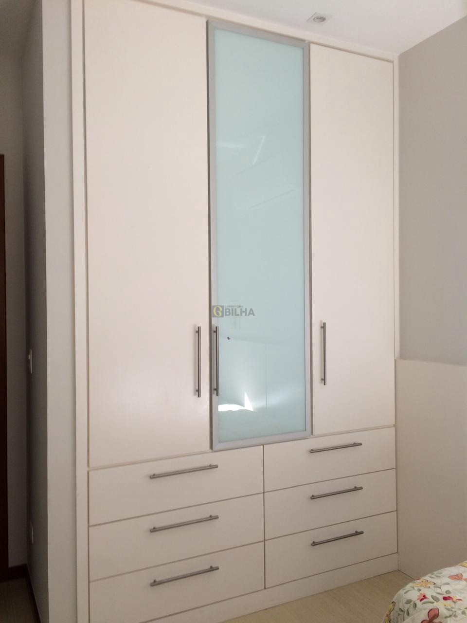 Imagens do imóveis Exelente apartamento no EDIFÍCIO OPERA HOUSE RESIDENCE CLUB - Jardim Londrilar