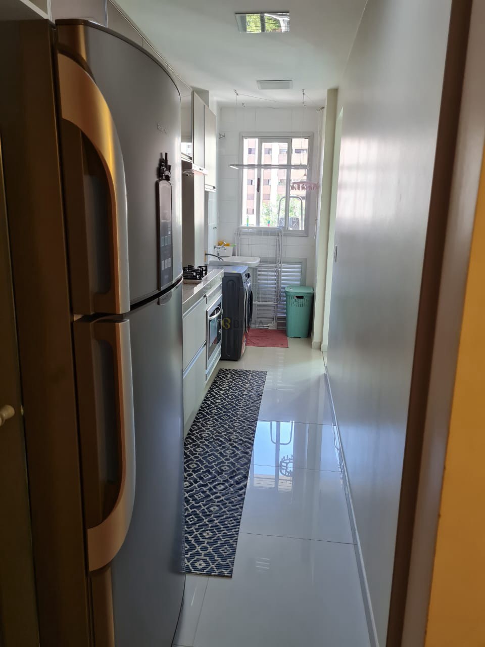 Imagens do imóveis Apartamento a venda no condomínio Edificio Verano no bairro Centro - Londrina/PR