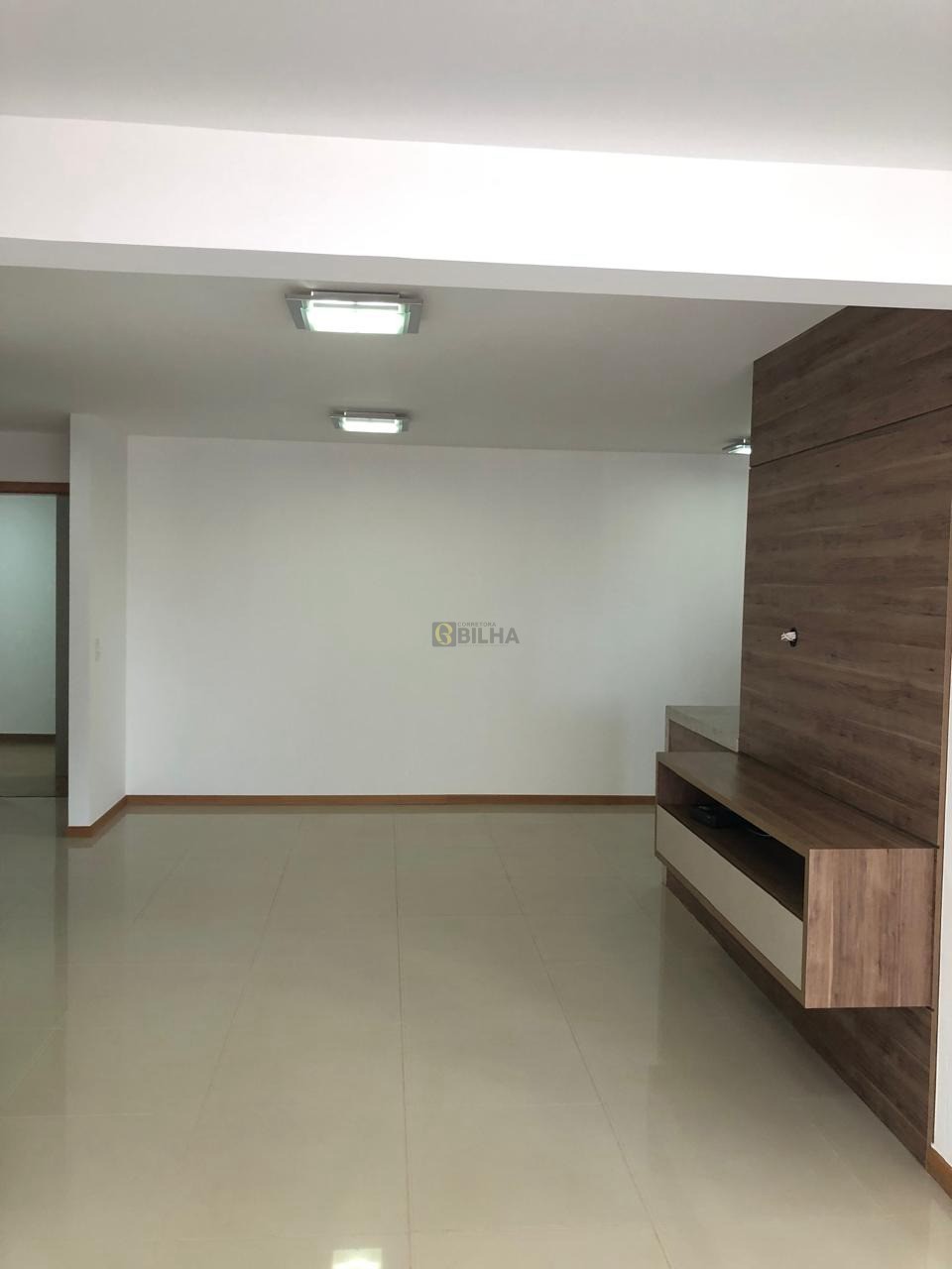 Imagens do imóveis Apartamento para alugar no condomínio EDIFICIO FLORAIS ECO RESORT e RESIDENCE no bairro Gleba Fazenda Palhano!!!