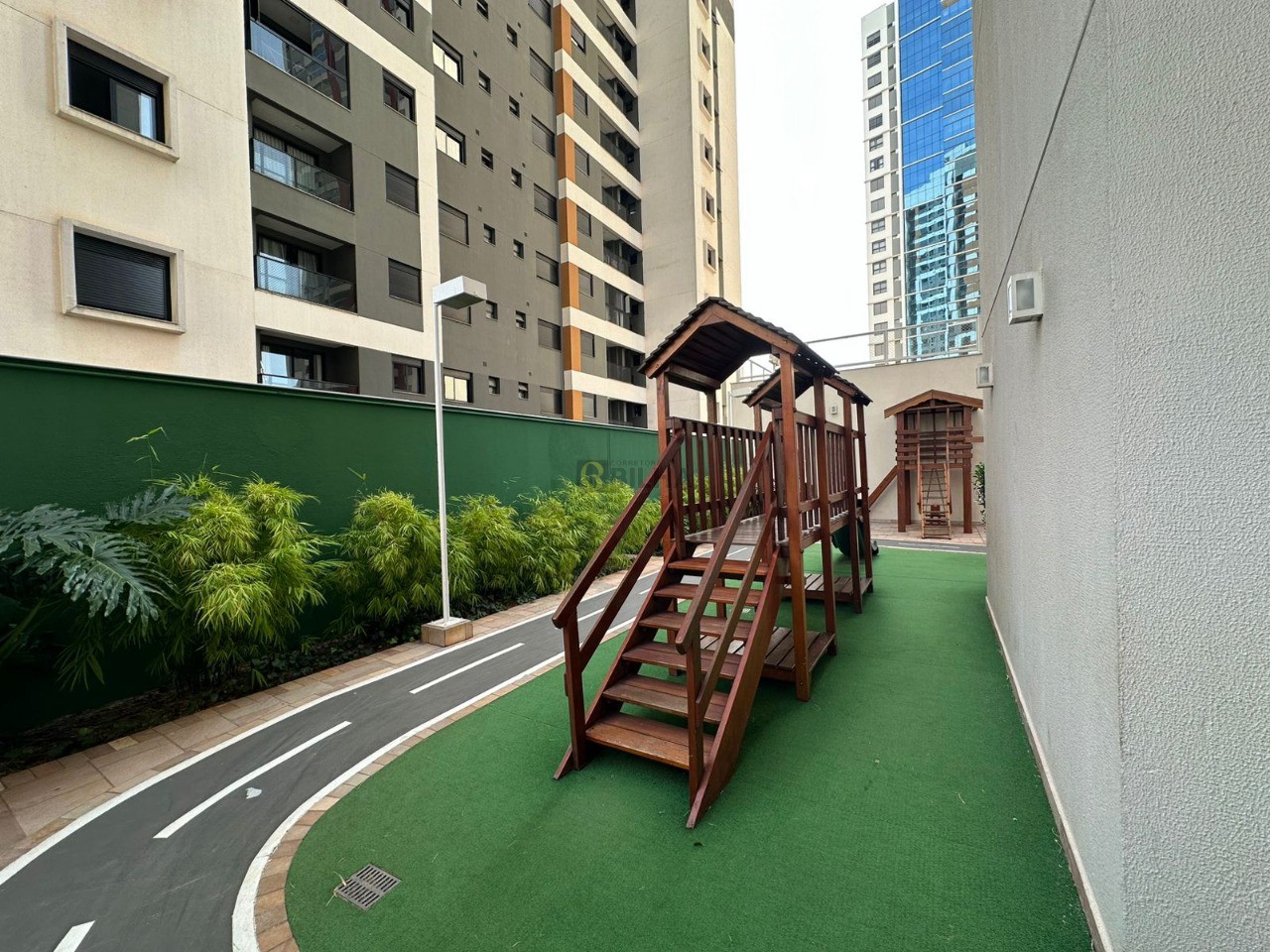 Imagens do imóveis Apartamento à venda no Trésor Residence | Plaenge