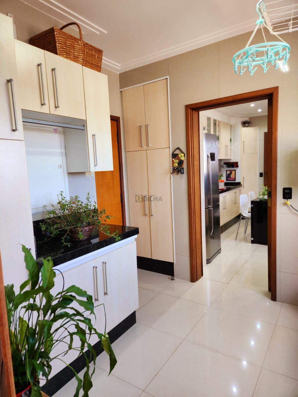 Imagens do imóveis Apartamento a venda no condomínio Edifício Floresta Negra!!!