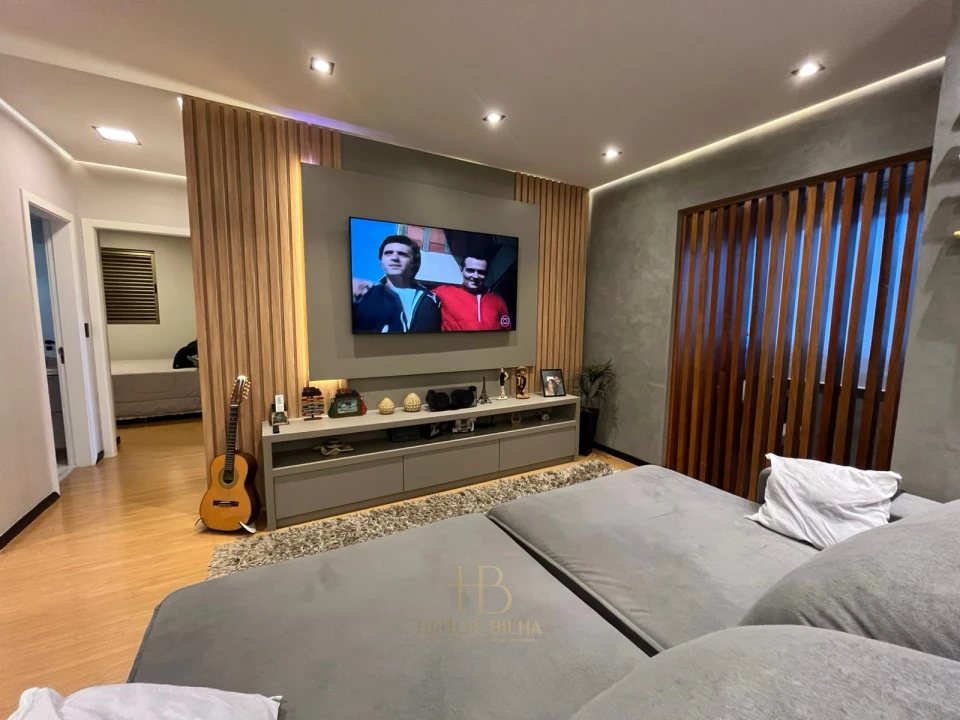 Imagens do imóveis Apartamento À Venda Condomínio Terraço Alto Do Araxá Londrina