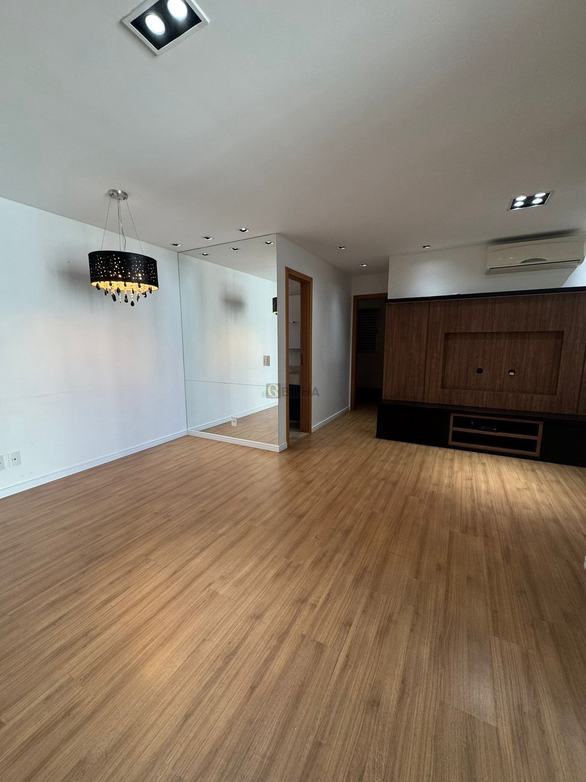 Imagens do imóveis Apartamento a venda no condomínio EDIFICIO FLORAIS ECO RESORT e RESIDENCE no bairro Gleba Fazenda Palhano - Londrina/PR