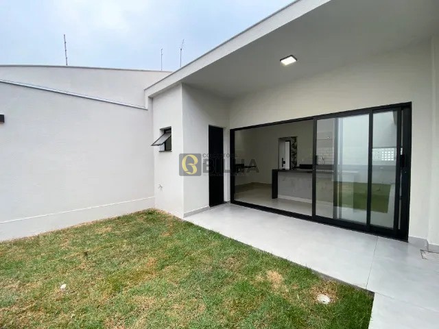 Imagens do imóveis Belissima Casa a venda no bairro Jardim Tarumã