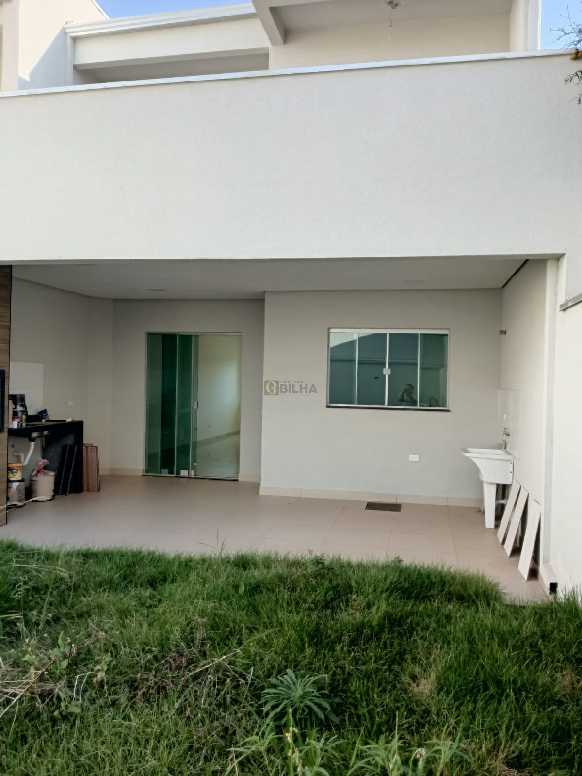 Imagens do imóveis Sobrado a venda no Jardim Bandeirantes!!!