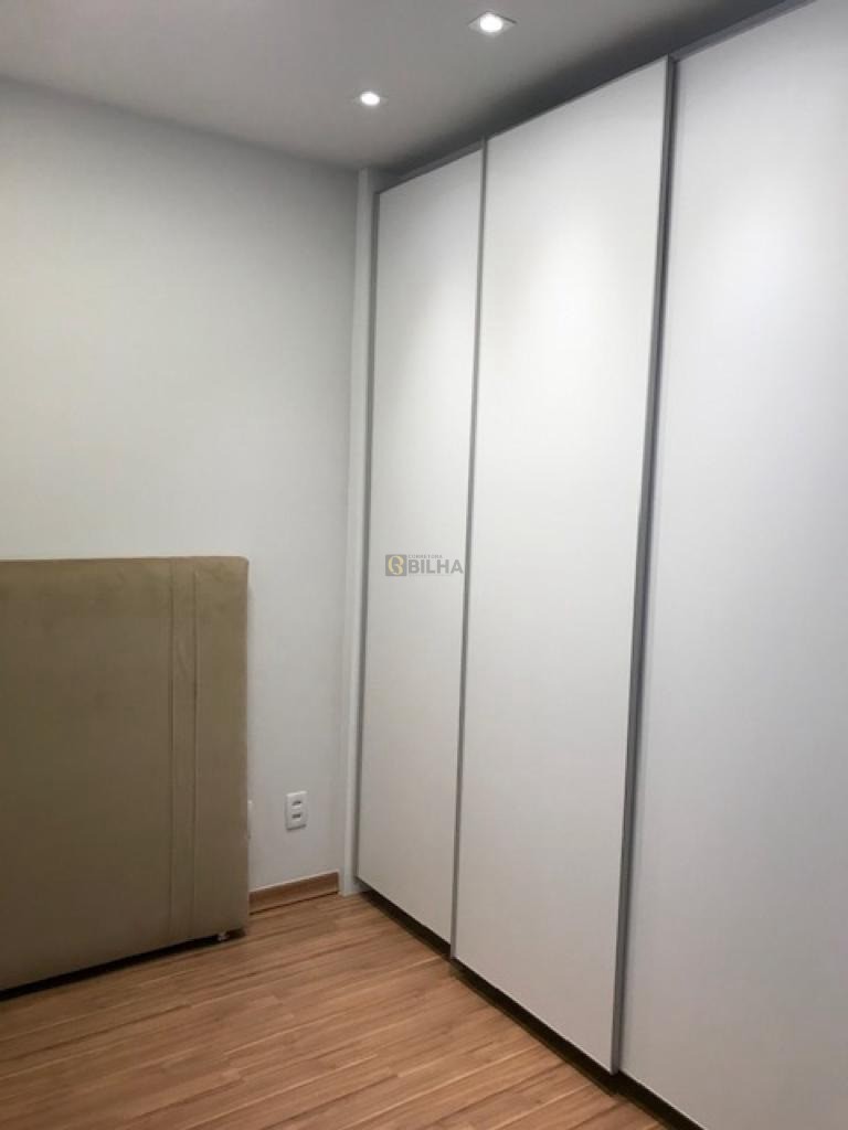 Imagens do imóveis Apartamento à venda no condomínio Artè Palhano