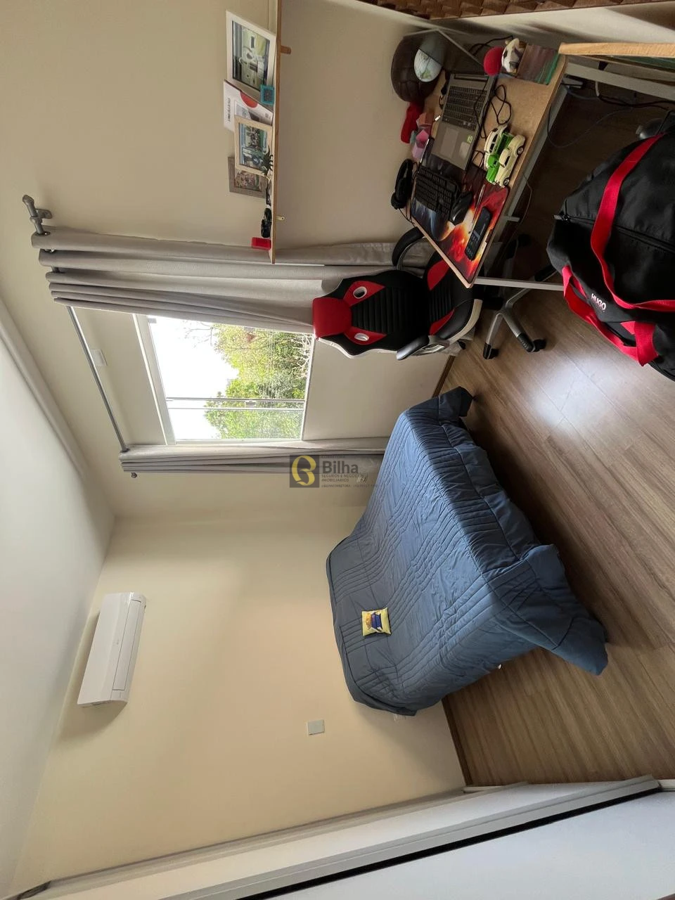 Imagens do imóveis Casa Á Venda Sobrado Londrina