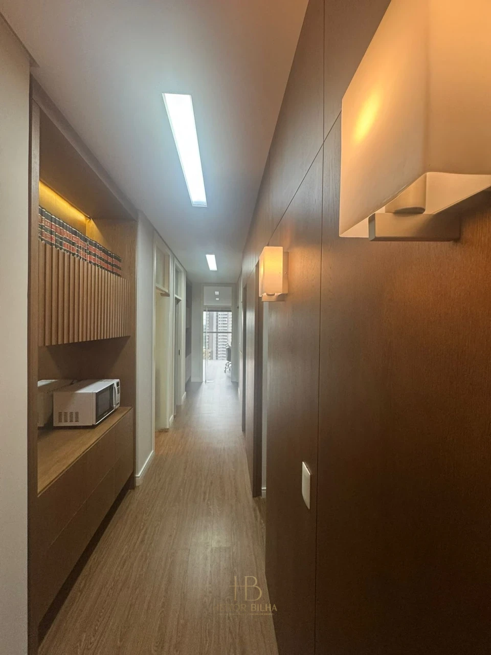 Imagens do imóveis Comercial À Venda E Locação TORRE DI PIETRA Gleba Fazenda Palhano Londrina