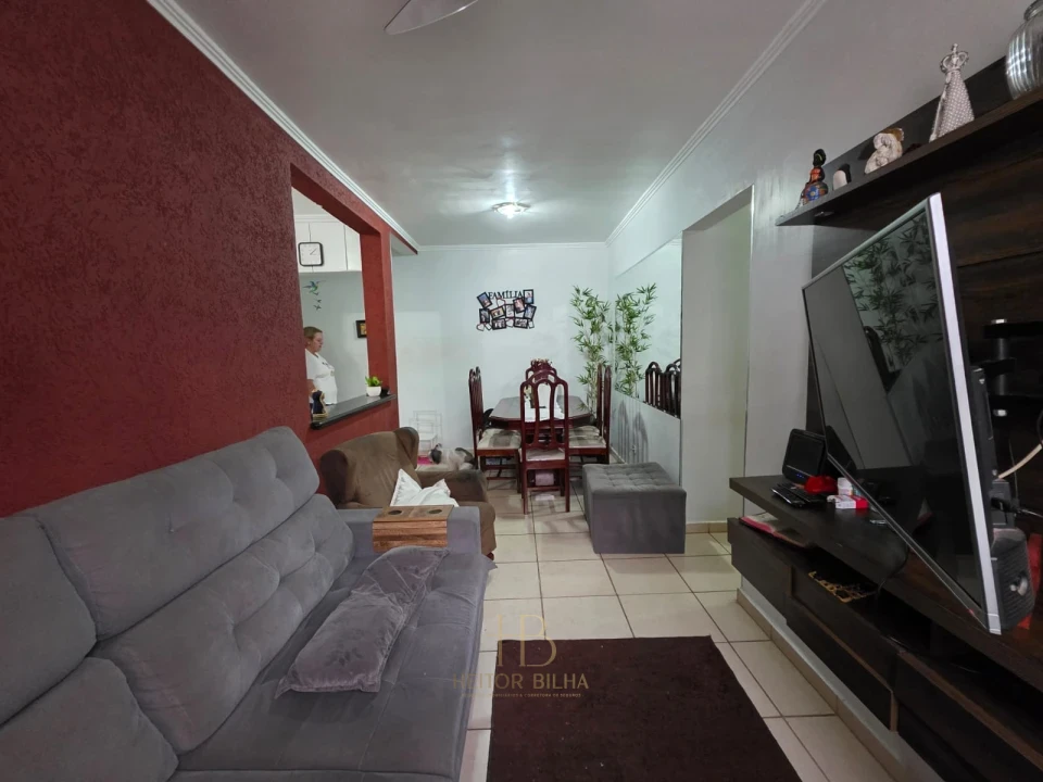 Imagens do imóveis Villa Bella Residence