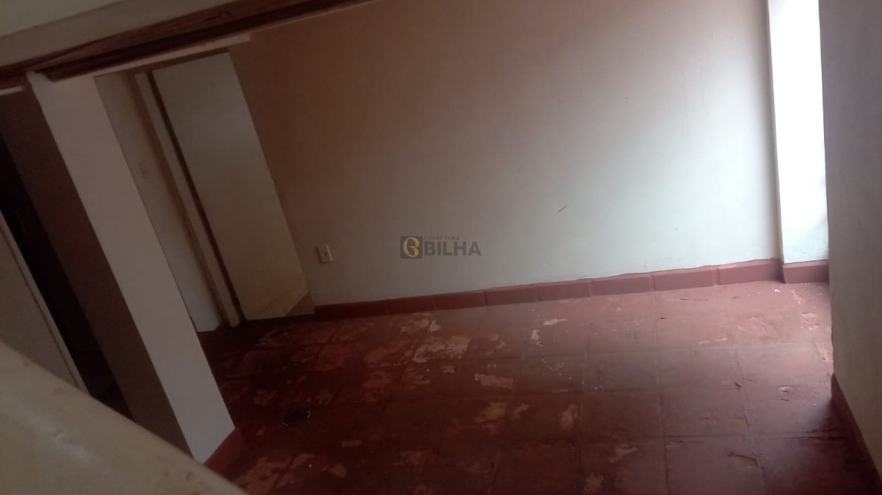 Imagens do imóveis Casa a venda no bairro Judith