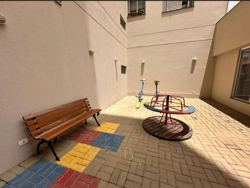 Imagens do imóveis Apartamento Para Alugar Centro Londrina Av Rio de Janeiro