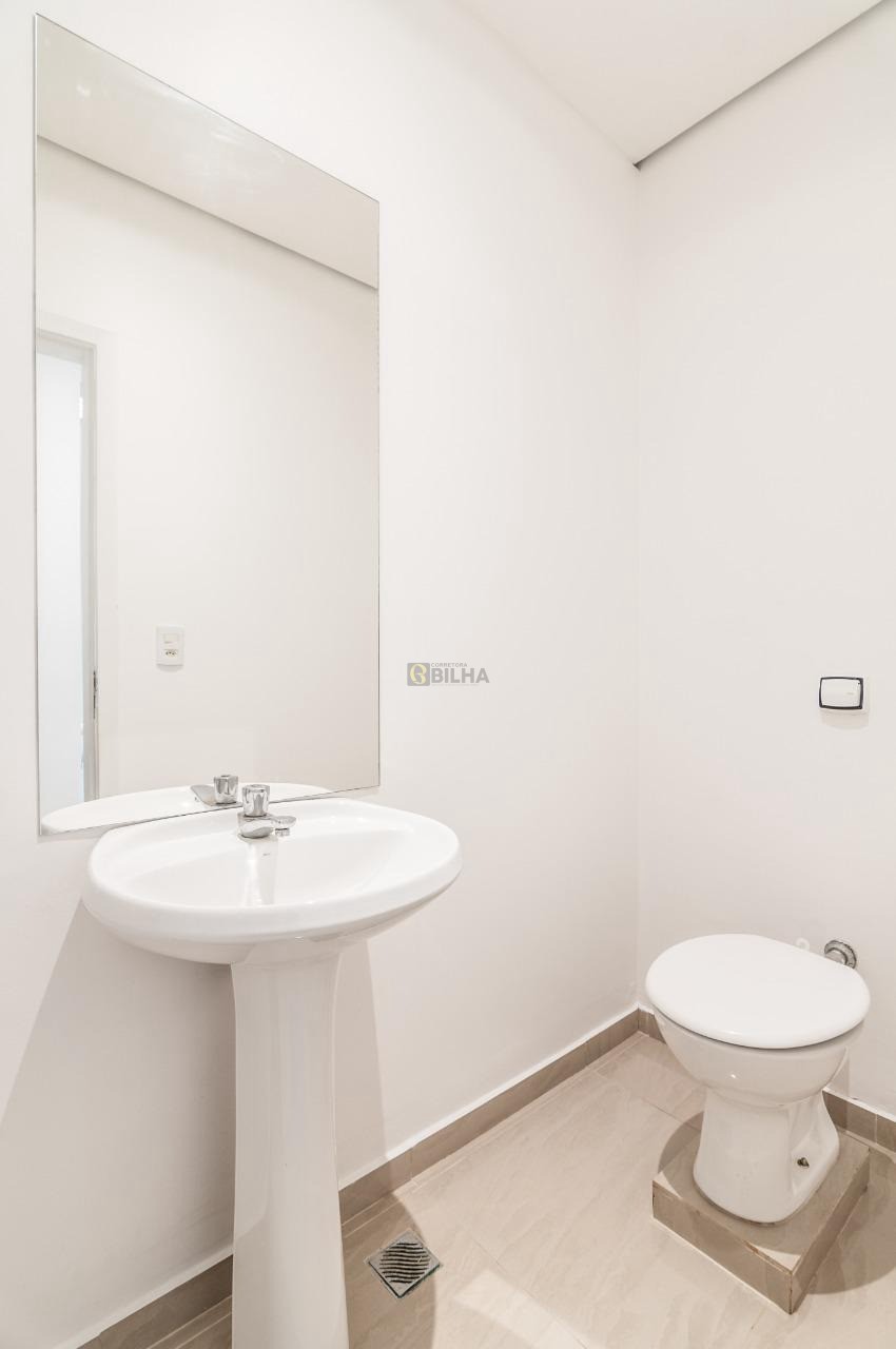 Imagens do imóveis Sala para alugar na Avenida Aminthas de Barros !!!
