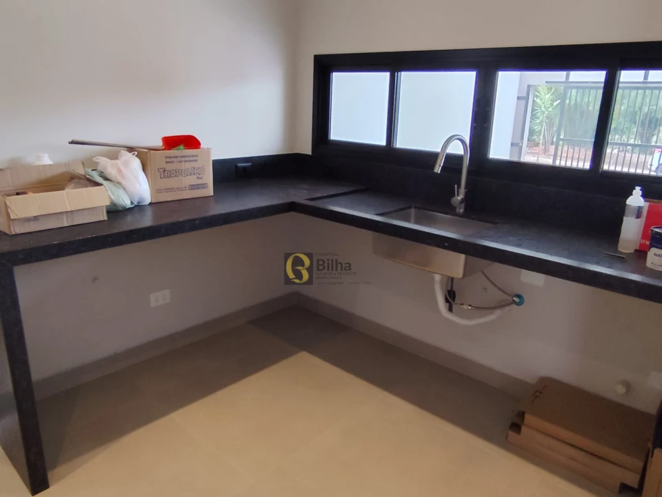 Imagens do imóveis Casa a venda - Chamonix - Londrina