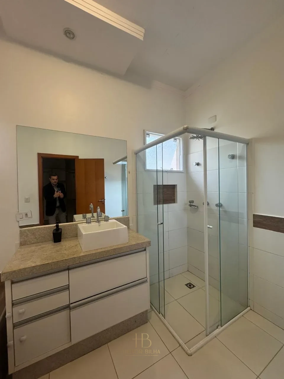 Imagens do imóveis CASA PARA LOCAÇÃO  CONDOMINIO ROYAL FOREST